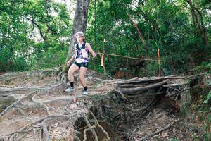 BIB: 
                            <button type="button" onclick="openModal(27722720)" class="btn btn-primary btn-sm float-right btn-popup" data-toggle="modal" data-target=".modal-high-quality">
                        <i class="fas fa-shopping-cart"></i> Add to Cart
                    </button>
                                            <button type="button" onclick="isThisMe(27722720, true)" class="btn btn-success btn-sm float-right btn-popup btn-isme hidden" data-toggle="tooltip" data-placement="bottom" title="นี่คือรูปของคุณใช่ไหม คลิกที่นี่เพื่อเอาเข้าอัลบั้ม">
                        <i class="fas fa-plus"></i> Add to album
                    </button>
                    <button type="button" onclick="isThisMe(27722720, false)" class="btn btn-warning btn-sm float-right btn-popup btn-isnotme hidden">
                        <i class="fas fa-ban"></i> Remove from album
                    </button>